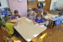 IMG_20260928_103313