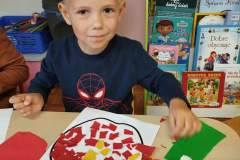 att.1JsPvhk6PogMYFcT_9LIHKVz0nfdH4ful21Tm4B-tIk