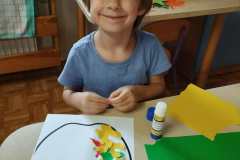 att.37xNJcRI4RGuF31-VFkCupmC9_7e4t8ekJTcocpEnYU