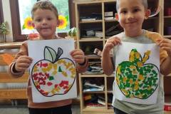 att.5wp7SOn6jZ-dOL3AUkYFWgbjbA8-YMwMbR_D-p2aKnQ