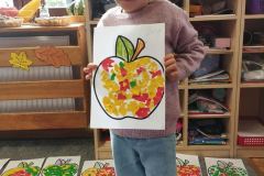 att.6R47Lmg7ik-ISRqimkiRQ6x9KPliXCrHoe3ZNhveysY