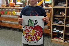 att.7xti8DFm7xPAxkIntsQbJKHiaUEAoWakeqLwaIm9PHA