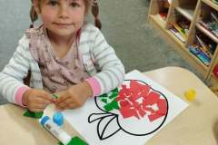 att.AgMTvhworrg0CQuglD0TMdgSEynero4Z8OCma7gsSzQ