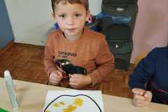 att.KS4XqSbWMhcS2YcTwDMNB0_X61ZgErzcMb7y_m5Ap0Y