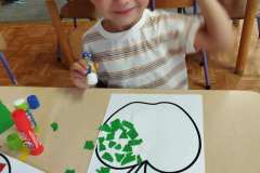 att.Lk1ExzDc_EBO1vyAloEIWSOI34fJ_nzIFq6PHo0DAeA