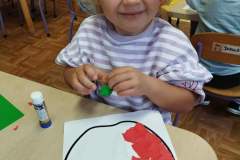 att.O8Z6534KaiNhmdATZrotfOWQo9SIhQlaho1ne_SdAqY