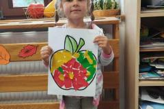 att.UYHXNEtgTJXFfBiDrZOP9GMQckwUX7RYYRQY4pZLkxs