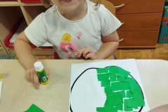 att.Y8r_ZOXAW8qzpdN1bziev06v6bKBx5ENNMlT0Jbf75c