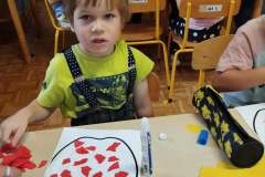 att.YGLiFym1Rx6rS6m5iikXpsSNbQKLBUNjpe96IGNIqi0