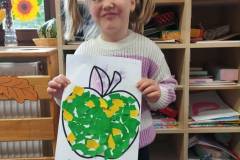 att.ZnEf7xWzVIh3_7aOnfprHrk_LVIGvN0zfWZLGc6Ctf4