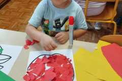 att.giDVAN9Xy8oM9IEs6eOOCfexIhJ7xNZg3FdLMSltIFs