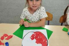 att.kV4rxdTxpwtWUI9rzyGVGzqgSLBWIrFy-zxeOzxCsKA