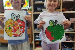 att.llwEBloW43BmPAln461NX9AV_HlVvCo-Ta4TaaiPzx8