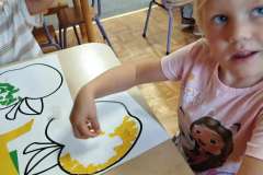 att.no_o_1quxTh00N1VamkGlR8eu7RLHP3IAHEfC8x1q0k