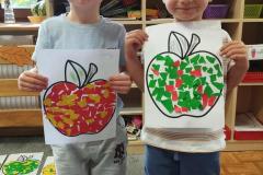 att.rcQnivVFK_OM45pg9glQnoSPsAeuaoOPN_1zLGW3Dzw