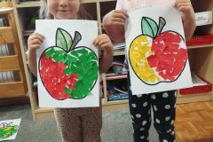 att.tfC-vrQ1zmEerGiYdauVqvtH0Th4pmOat8WRUgvrt0s