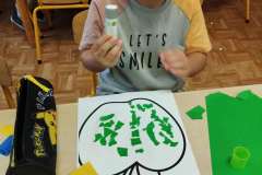 att.zPHEYTzJf2ZGgJGWW7GAwwSo7A4LfV9Z413XBZ42aFc