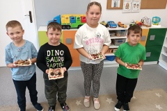 IMG20261002110938
