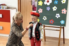 IMG_5101