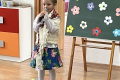 IMG_5110