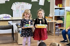IMG_6341
