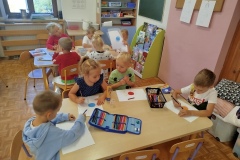 IMG_20260915_091121