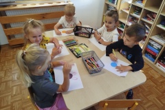 IMG_20260915_091132