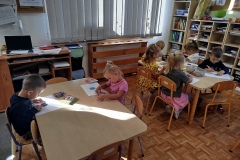 IMG_20260915_091156