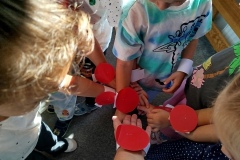 IMG_20260915_095649