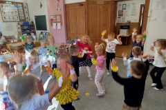 IMG_20260915_100312
