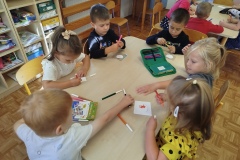IMG_20260915_102001