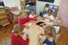 IMG_20260915_102008