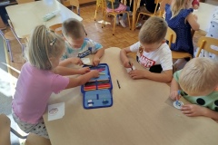 IMG_20260915_102025