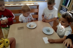 IMG_20260915_102741