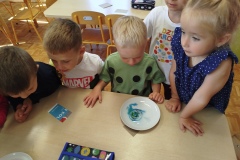 IMG_20260915_102906