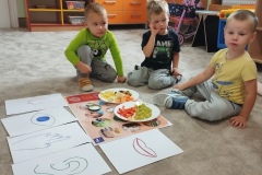 IMG_20240912_091912