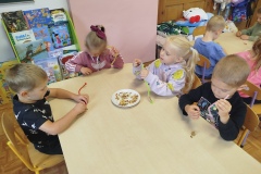IMG_20260914_100618