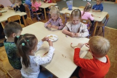 IMG_20260914_101006