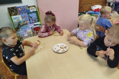 IMG_20260914_101013