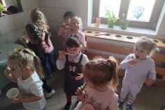 IMG_20260310_101014