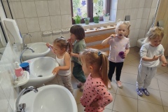 IMG_20260421_095613