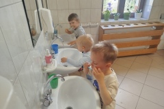IMG_20260421_100008