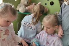 1_Messenger_creation_5AFA114E-0FFC-469F-A1ED-8A893C48B2CB