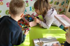 Messenger_creation_28F0C2FA-781F-4E4F-B938-E4537B248848