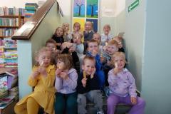 Messenger_creation_5465E59A-25B2-4A54-B9F2-ED21F2B0C893