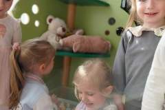 Messenger_creation_614B0C5B-EE36-4FAD-A38E-F55A042AFA8B