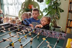 Messenger_creation_7CB8F1F2-F0F0-4D4E-8E49-5A72413AB9D8