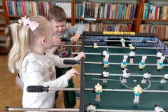 Messenger_creation_B24BBC25-F2C9-4B32-A972-978E1EF4DC71