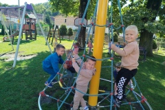 IMG_20250911_105010