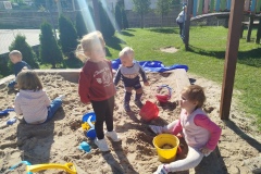 IMG_20250911_105049
